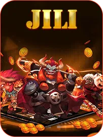 jili